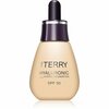 By Terry Hyaluronic Hydra-Foundation, 100W Fair, SPF 30, 30 ml