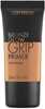 Catrice Bronze Glow Grip meigialuskreem (primer), 010, 30 ml