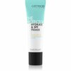 Meigialuskreem Catrice The Protector Hydrate & SPF, 22 ml