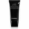 Meigialuskreem Chanel La Base Matifiante, 30 ml