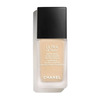 Vedel jumestuskreem Chanel Ultra Le Teint Fluide B110, 30 ml