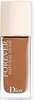 Jumestuskreem Christian Dior Diorskin Forever Natural Nude, 5N Neutral, 30 ml