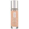 Jumestuskreem ja peitekreem Clinique Beyond Perfecting, 06 Ivory, 30 ml