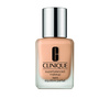Jumestuskreem Clinique Superbalanced, 28 Light, 30 ml