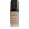 Collistar LIFT HD+ Firming and Smoothing Foundation, 2G Golden Beige, SPF 15, 30 ml
