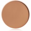 Kompaktne jumestuskreem Collistar Mediterranea Sun Compact Foundation, 01 Elba, SPF 15, 10.5 g