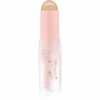 Jumestuskreemipulk Essence Foundation Stick, 120, 10 g
