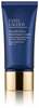 Jumestuskreem Estee Lauder Double Wear Maximum Cover, 1N3 Creamy Vanilla, 30 ml