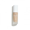 Jumestuskreem GOSH Copenhagen Hydramatt, 008N, 30 ml