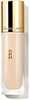 Guerlain Parure Gold Skin Glow Fluid Foundation, 0N, 35 ml