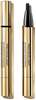 Peitekreem Guerlain Precious Light Corrector, 02 Medium Beige, 2 ml