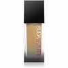 Jumestuskreem Huda Beauty Faux Filter Foundation, 330N Butter Pecan, 35 ml