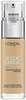 Jumestuskreem L'OREAL Accord Parfait, 3N Creamy Beige, 30 ml