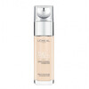 Jumestuskreem L'Oreal Paris True Match, 1.5N Linen, 30 ml