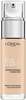 Jumestuskreem L'Oreal Paris True Match, 0.5N Porcelain, 30 ml