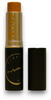 Mac Studio Fix Foundation Stick, NC42, 9 g
