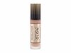 Meigialuskreem Makeup Revolution London Conceal & Glow Foundation, F5, 23 ml