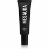 Mesauda Milano Shine Free Smoothing & Mattifying Face Primer, 30 ml
