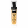 Jumestuskreem Nyx Professional Makeup Cant Stop Wont Stop Full Coverage Foundation, 11 Beige, 30 ml