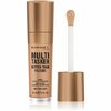 Meigiprimer Rimmel London Multi Tasker Better Than Filters, 002 Fair Light, 30 ml