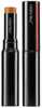 Shiseido Synchro Skin Radiant Lifting Concealer, 304 Medium Tan, 2.7 g