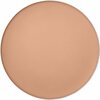 Kompaktne jumestuskreem Shiseido Tanning Compact Foundation, Honey, SPF 10, 12 g