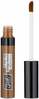 Peitekreem Sleek MakeUp In Your Tone Longwear, 9n Rich, 7 ml