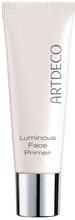 Meigialuskreem Artdeco Luminous, 25 ml