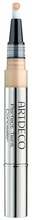 Peitekreem Artdeco Perfect Teint Concealer, 23 Medium Beige, 2 ml