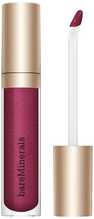 Bare Minerals Mineralist huuleläige-palsam Ambition, 4 ml
