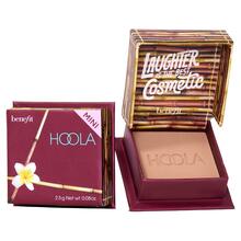 Päikesepuuder Benefit Hoola Bronzer, 2.5 g
