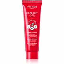 Bourjois Healthy Mix niisutav meigialuskreem, 30 ml