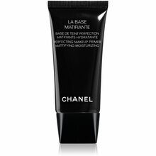 Meigialuskreem Chanel La Base Matifiante, 30 ml