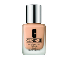 Jumestuskreem Clinique Superbalanced, 28 Light, 30 ml