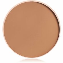 Kompaktne jumestuskreem Collistar Mediterranea Sun Compact Foundation, 01 Elba, SPF 15, 10.5 g