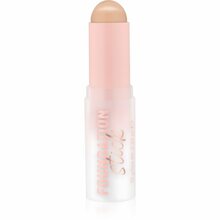 Jumestuskreemipulk Essence Foundation Stick, 120, 10 g