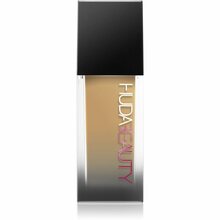 Jumestuskreem Huda Beauty Faux Filter Foundation, 330N Butter Pecan, 35 ml