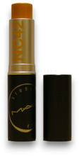 Mac Studio Fix Foundation Stick, NC42, 9 g