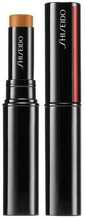 Shiseido Synchro Skin Radiant Lifting Concealer, 304 Medium Tan, 2.7 g