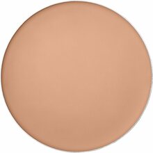 Kompaktne jumestuskreem Shiseido Tanning Compact Foundation, Honey, SPF 10, 12 g