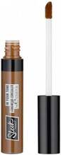 Peitekreem Sleek MakeUp In Your Tone Longwear, 9n Rich, 7 ml