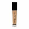 Jumestuskreem Anastasia Beverly Hills Luminous Foundation, 340C, 30 ml