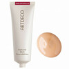 Vedel jumestuskreem Artdeco Liquid Make Up Base, Warm Beige, 25 ml