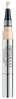 Artdeco Perfect Teint peitekreem, 12 Neutral Light, 2 ml