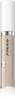 Peitekreem Bell Hypoallergenic Eye & Skin Cover Concealer, 10 Fair, 5 g