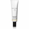 Toonitud kreem Bobbi Brown Vitamin Enriched Skin Tint SPF 15, Fair 2, 50 ml