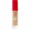 Peitekreem Bourjois Healthy Mix Clean & Vegan Anti-Fatigue Concealer, 53 Golden Beige, 6 ml