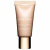 Peitekreem Clarins Instant Concealer, 01 Yellowy, 15 ml
