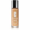 Jumestuskreem ja peitekreem Clinique Beyond Perfecting Foundation + Concealer, 11 Honey, 30 ml