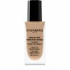 Jumestuskreem Eisenberg Invisible Correct Makeup, 04 Natural Tan, 30 ml